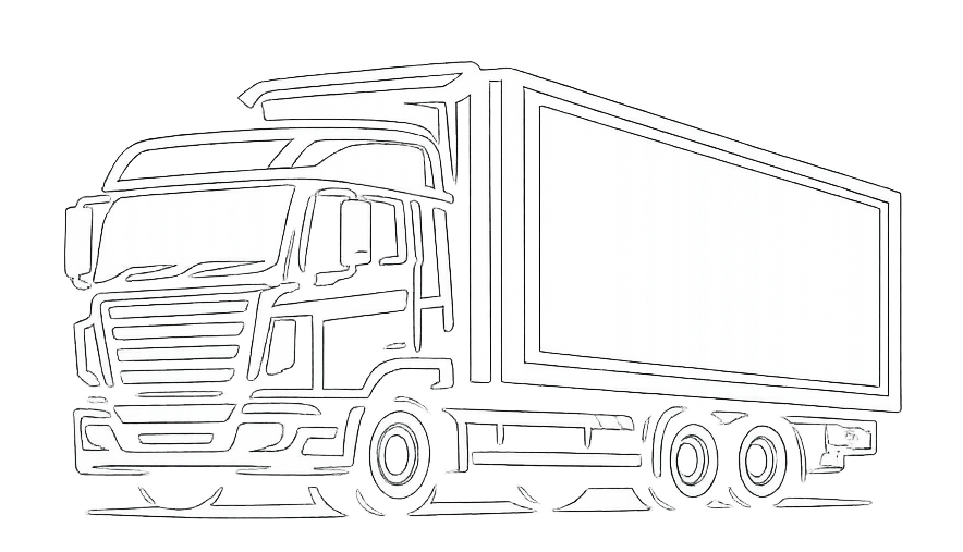 Logo Sistema Revisión Técnica